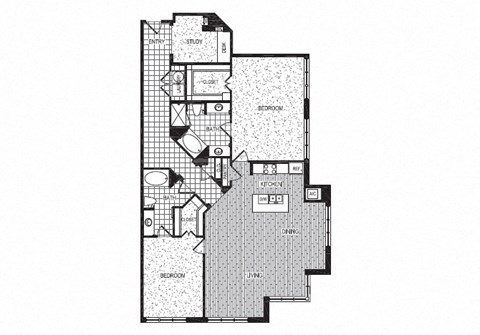 951 Fell Street 1-2 Beds Apartment for Rent - Photo Gallery 71